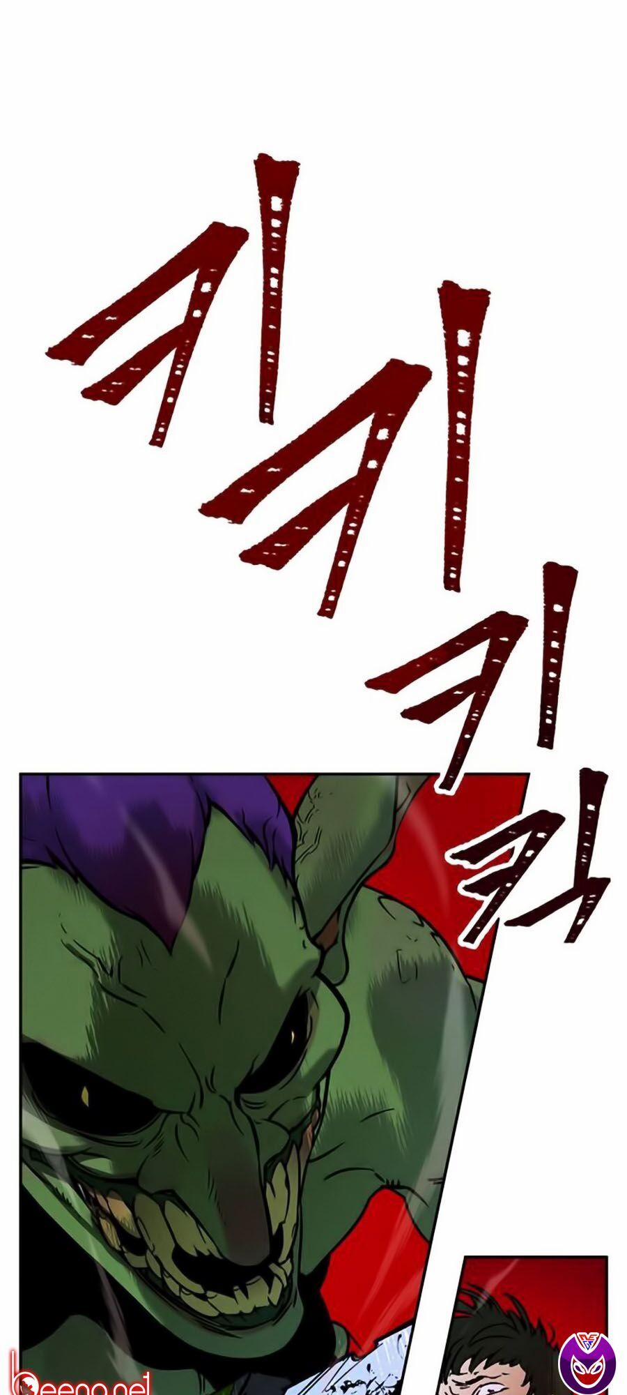 Trở Lại Thành Người Chơi 2 trang 36