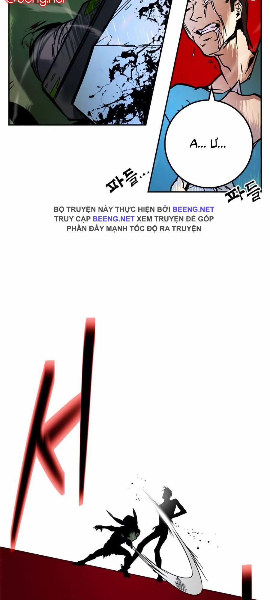 Trở Lại Thành Người Chơi 2 trang 37