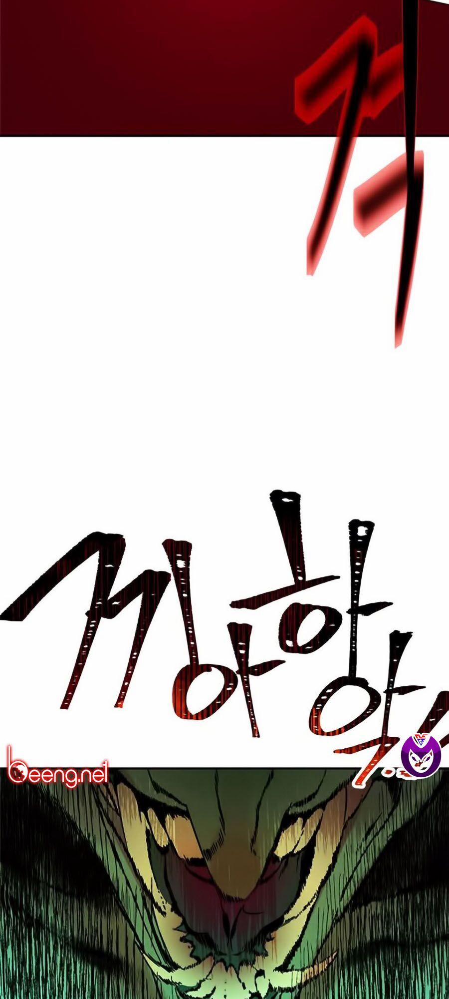 Trở Lại Thành Người Chơi 2 trang 38