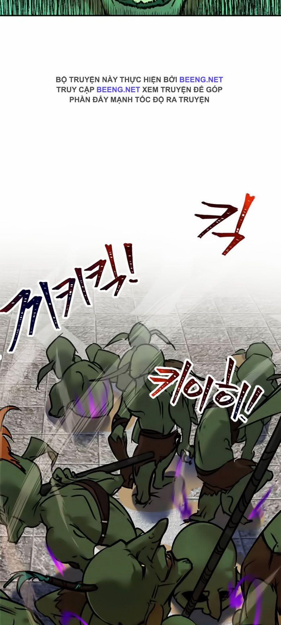 Trở Lại Thành Người Chơi 2 trang 39