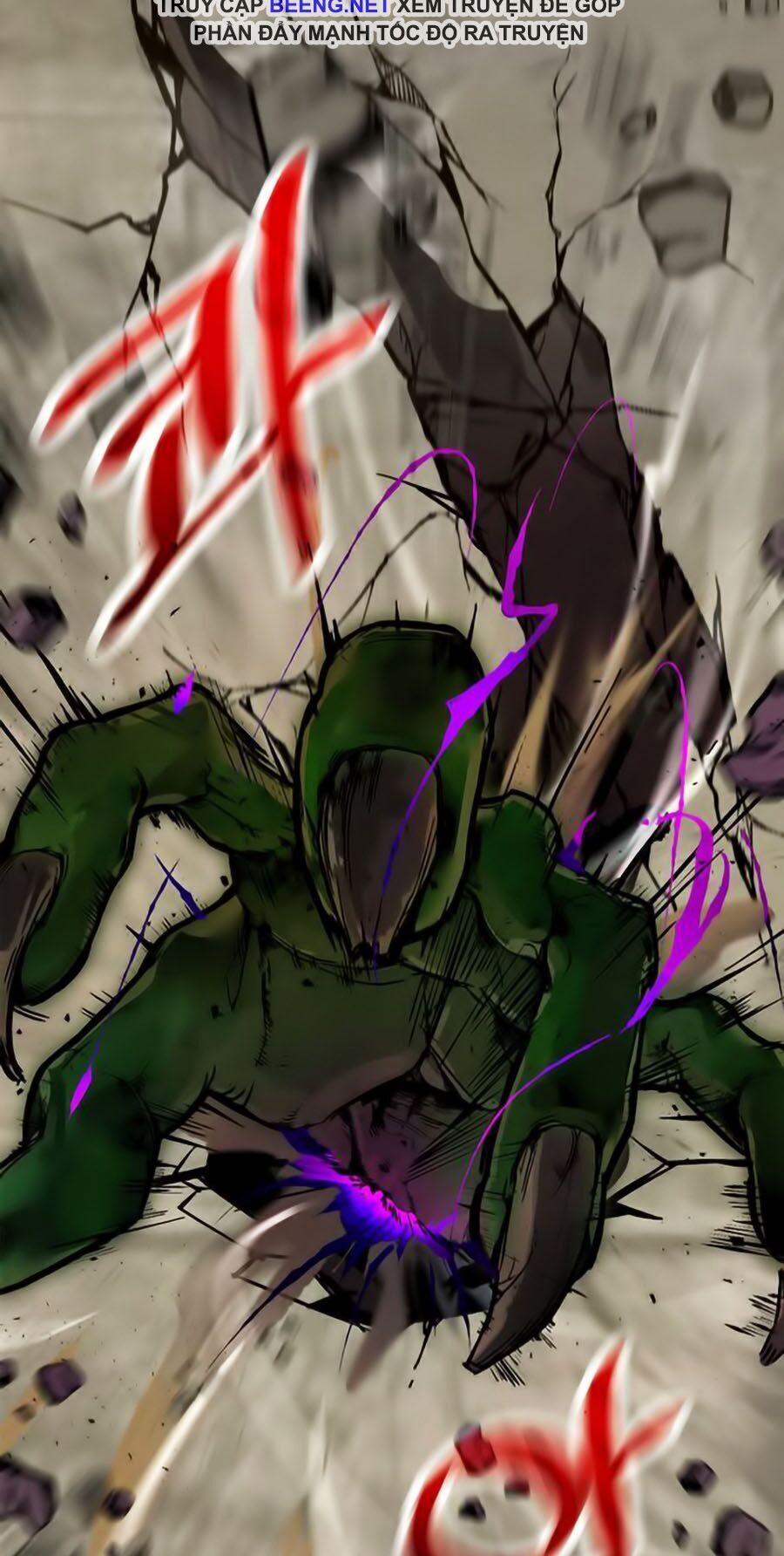 Trở Lại Thành Người Chơi 2 trang 4