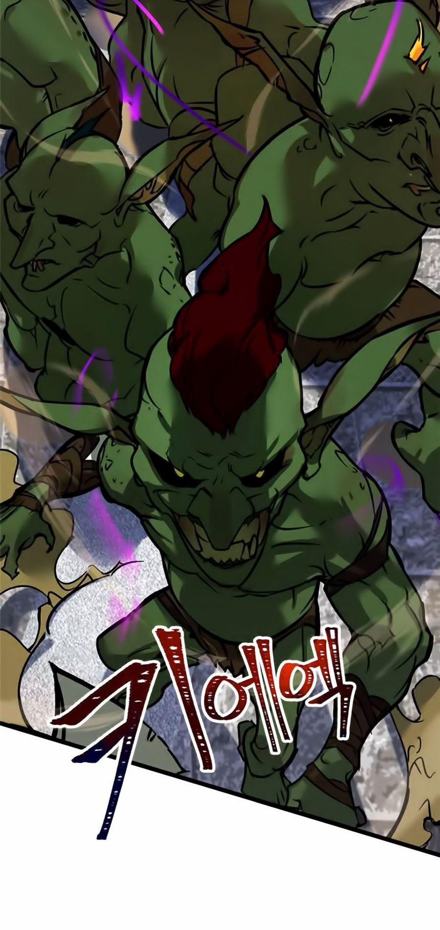 Trở Lại Thành Người Chơi 2 trang 40