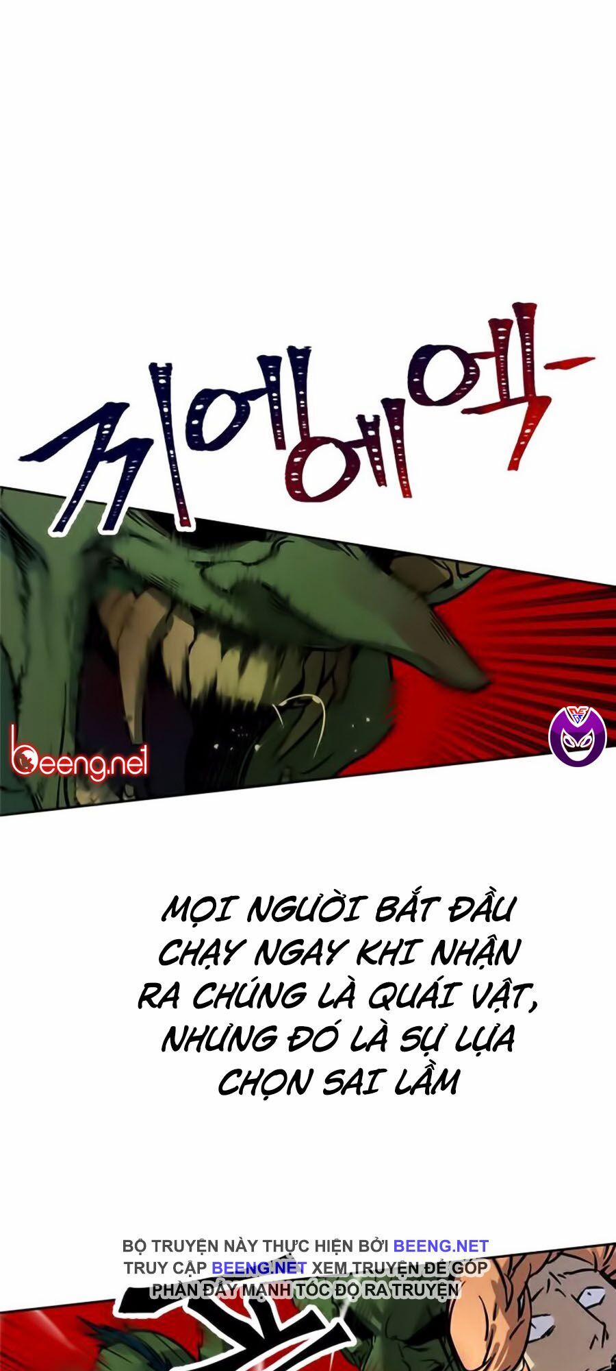 Trở Lại Thành Người Chơi 2 trang 42