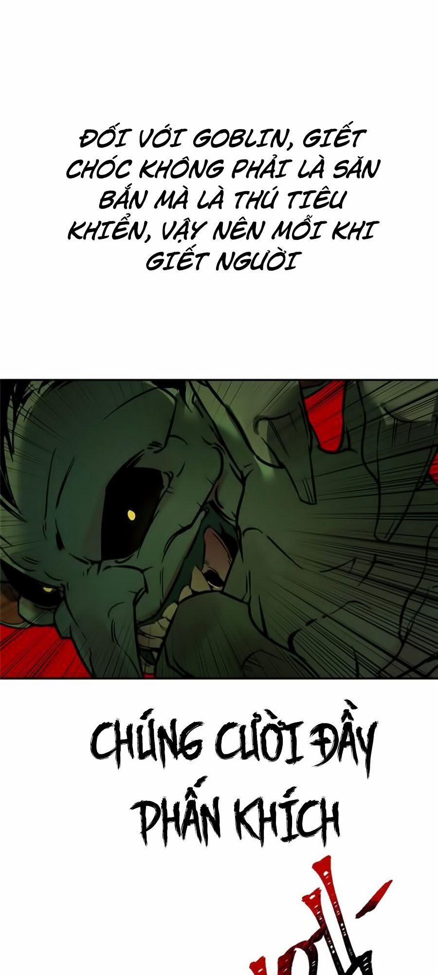 Trở Lại Thành Người Chơi 2 trang 45