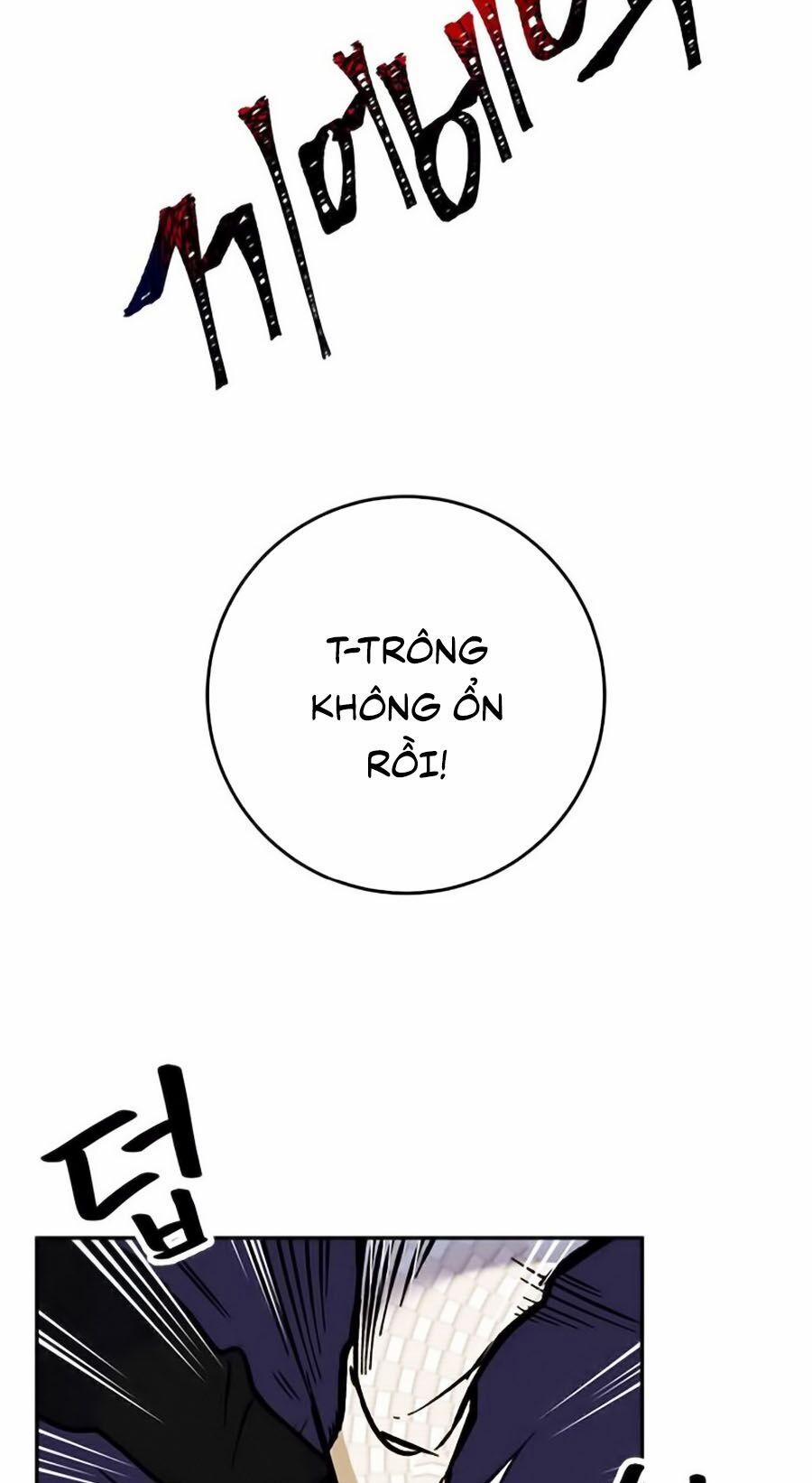 Trở Lại Thành Người Chơi 2 trang 46