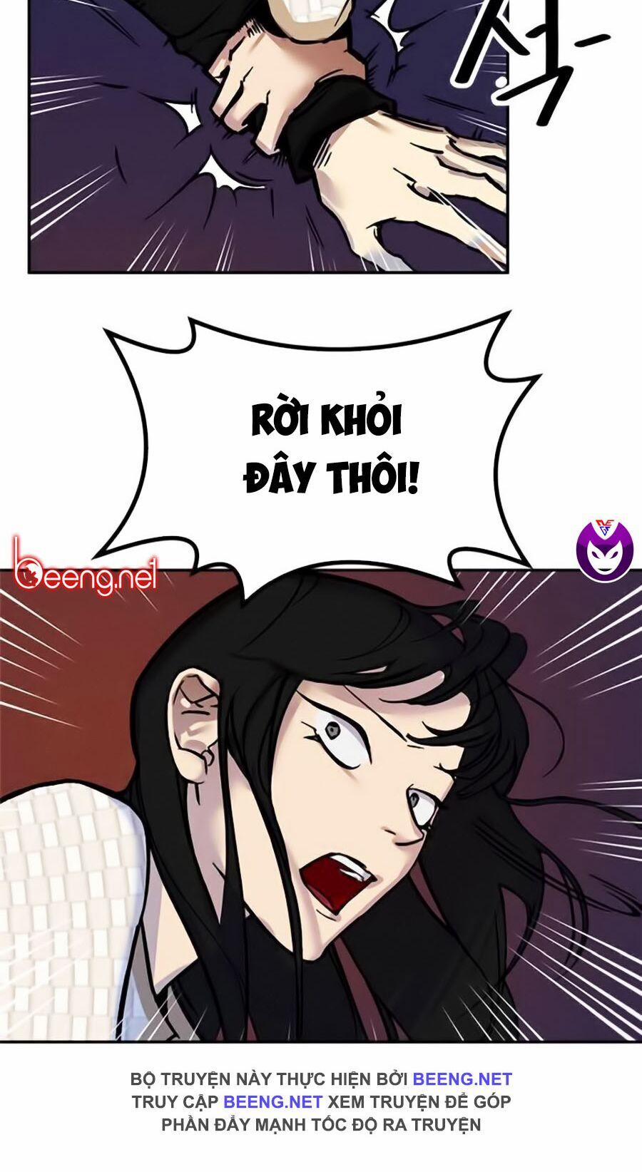 Trở Lại Thành Người Chơi 2 trang 47