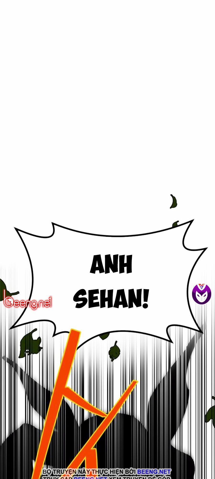 Trở Lại Thành Người Chơi 2 trang 48