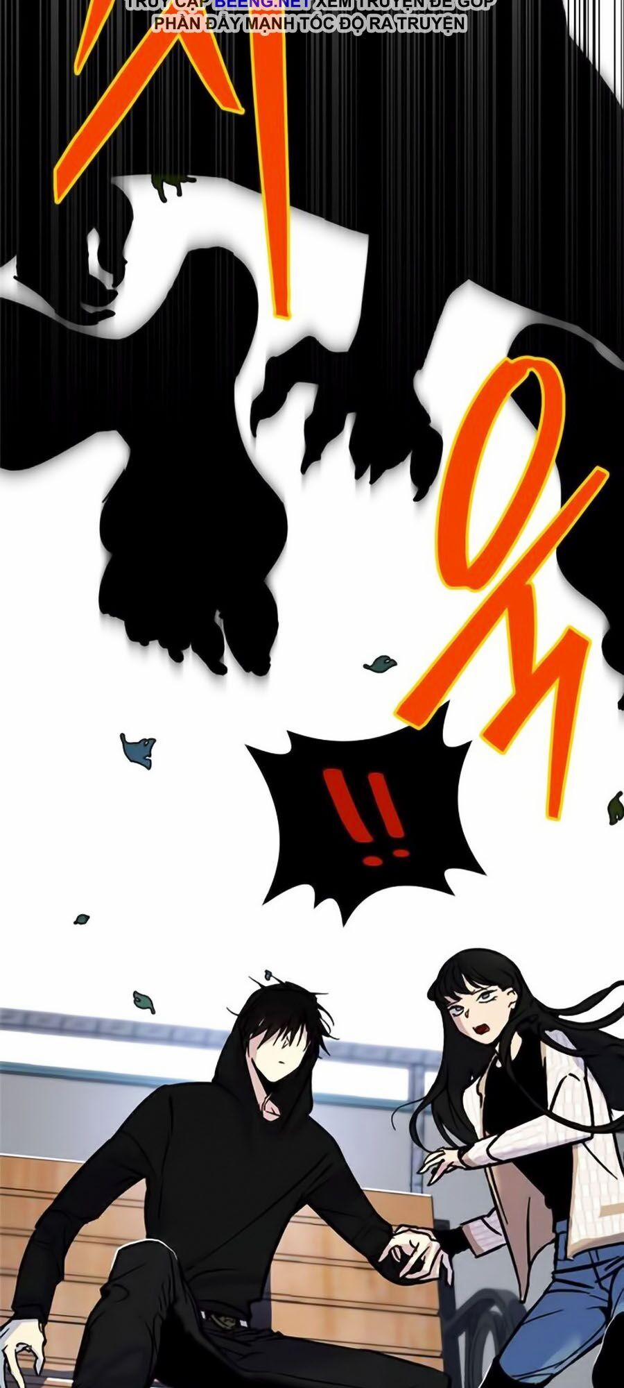 Trở Lại Thành Người Chơi 2 trang 49