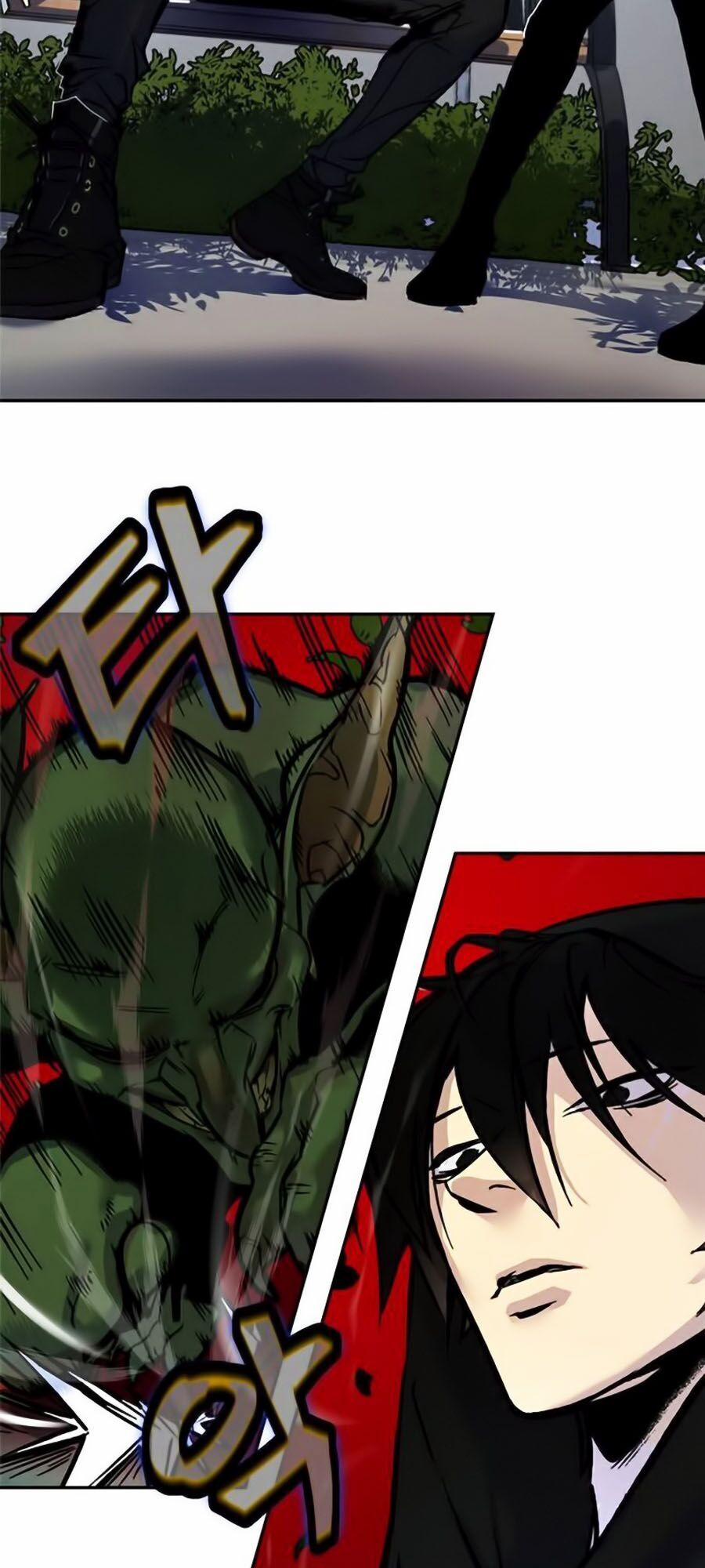 Trở Lại Thành Người Chơi 2 trang 50