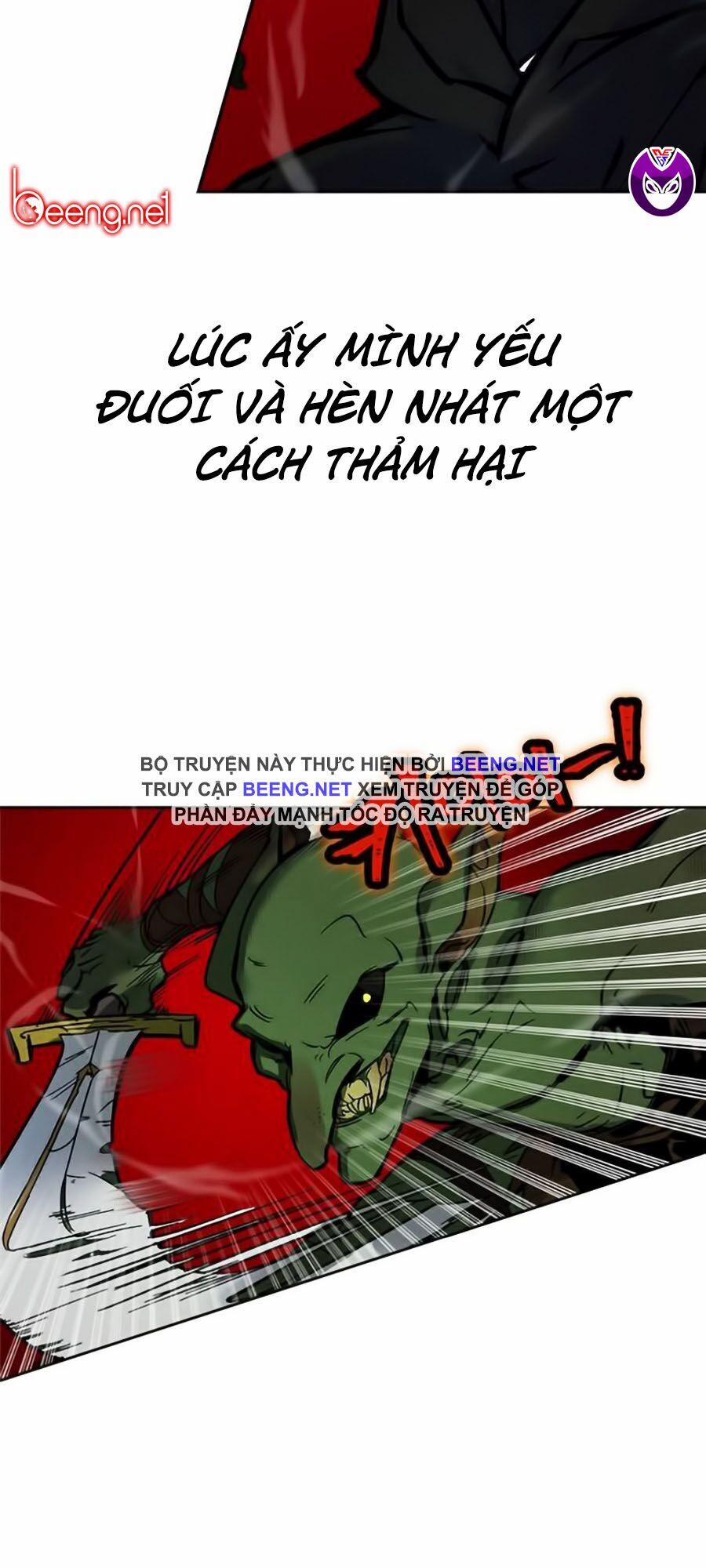 Trở Lại Thành Người Chơi 2 trang 51