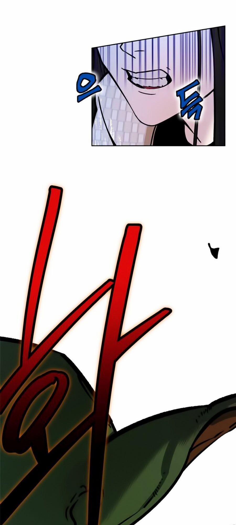 Trở Lại Thành Người Chơi 2 trang 52