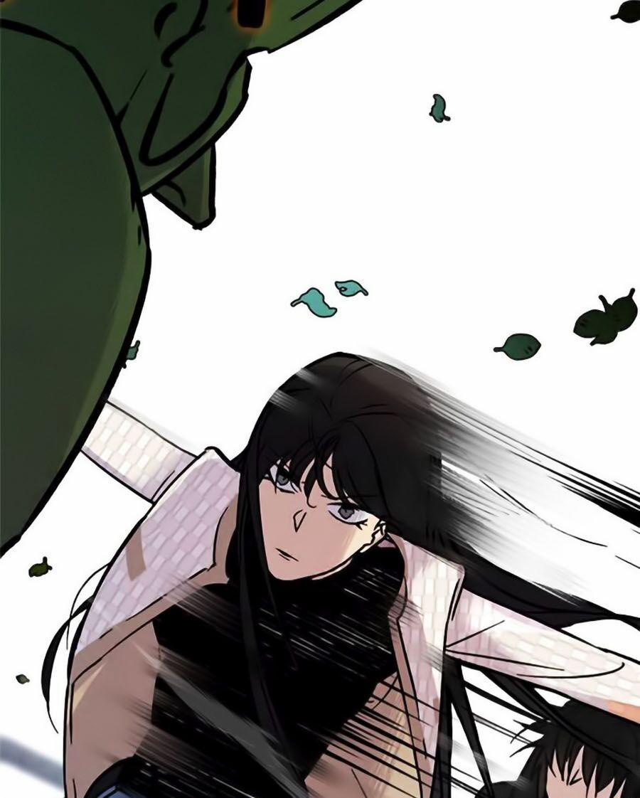 Trở Lại Thành Người Chơi 2 trang 53