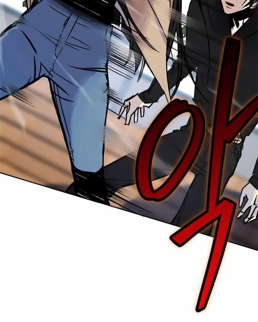 Trở Lại Thành Người Chơi 2 trang 54