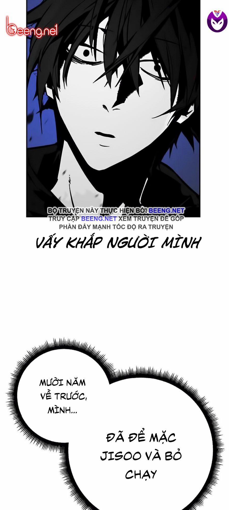 Trở Lại Thành Người Chơi 2 trang 56