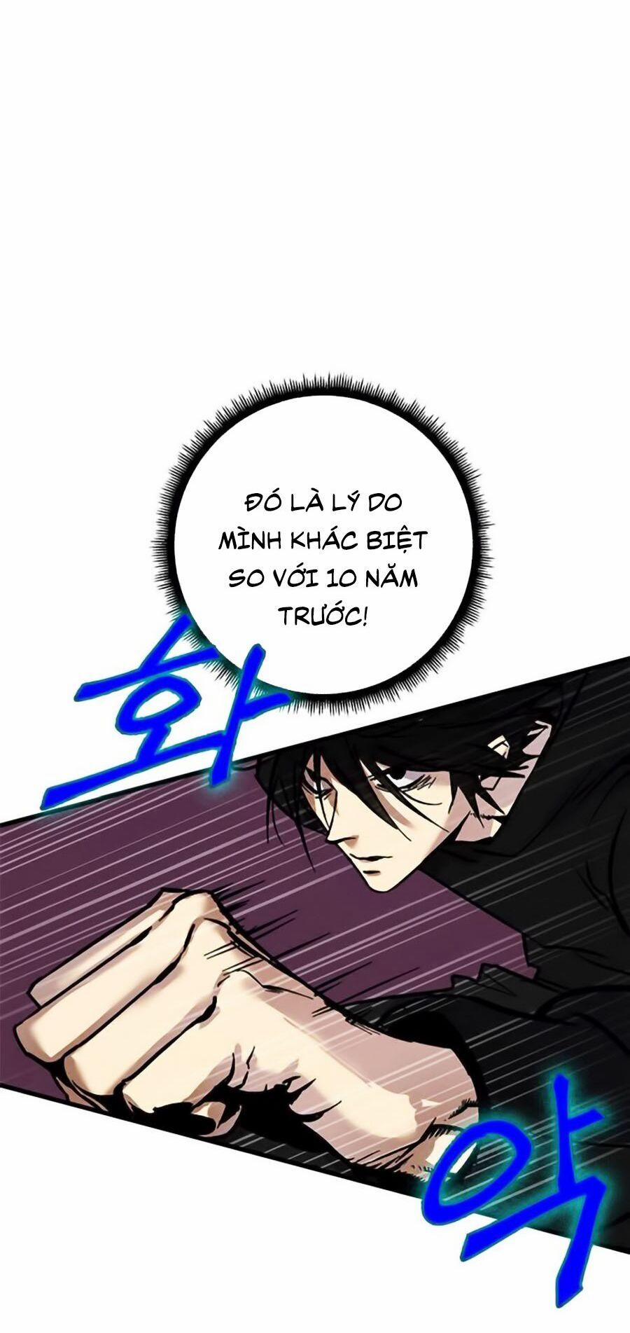 Trở Lại Thành Người Chơi 2 trang 60