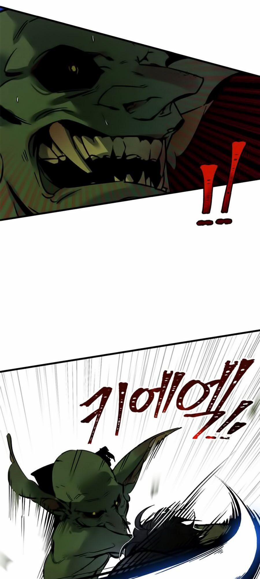 Trở Lại Thành Người Chơi 2 trang 61