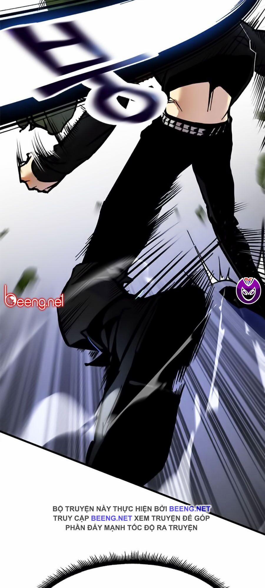 Trở Lại Thành Người Chơi 2 trang 62