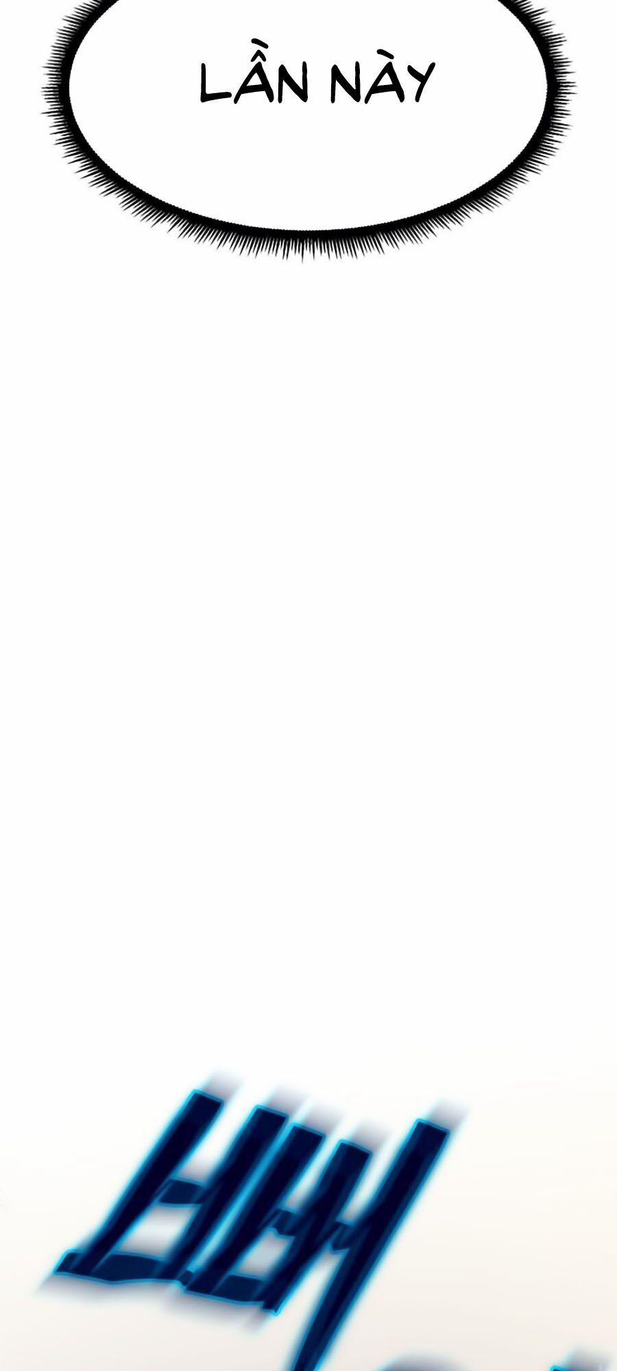 Trở Lại Thành Người Chơi 2 trang 63