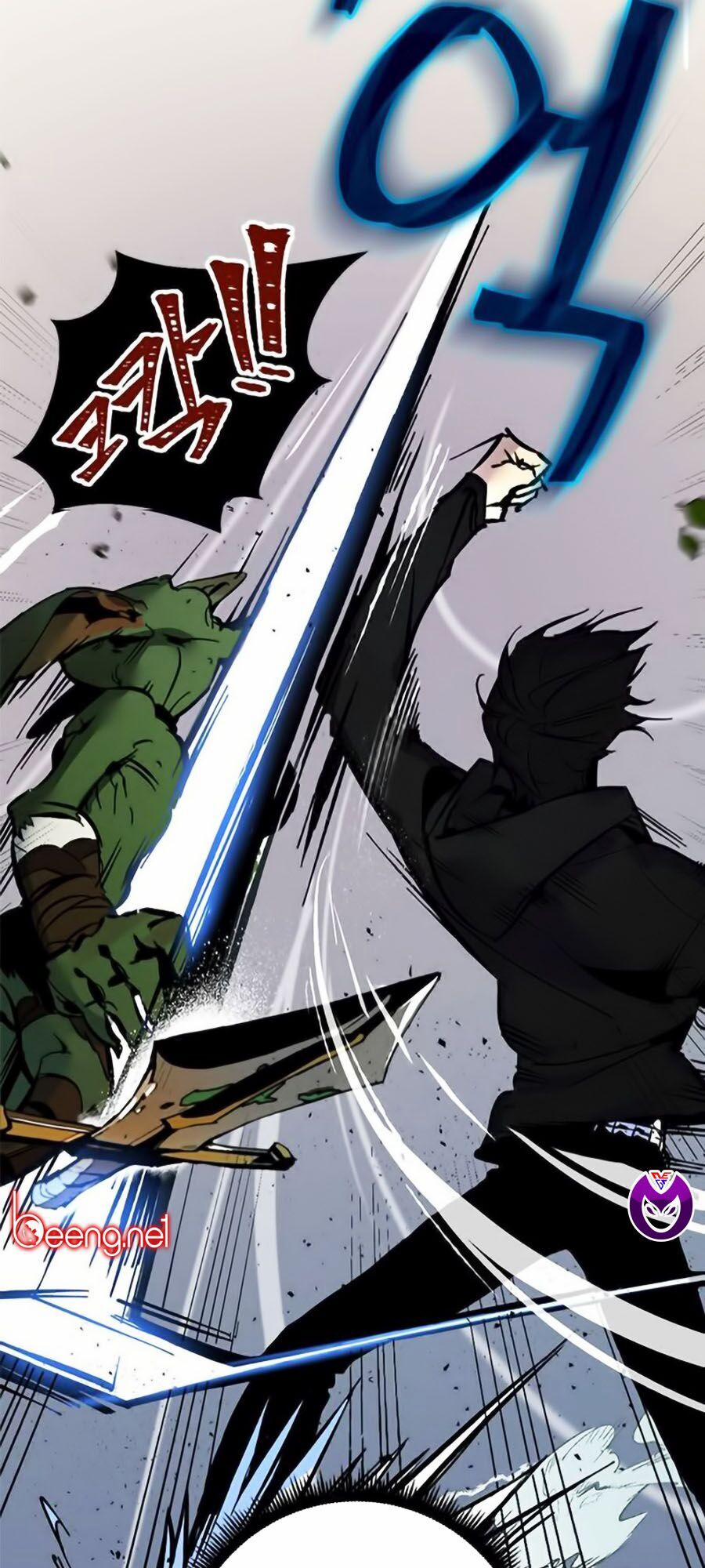 Trở Lại Thành Người Chơi 2 trang 64