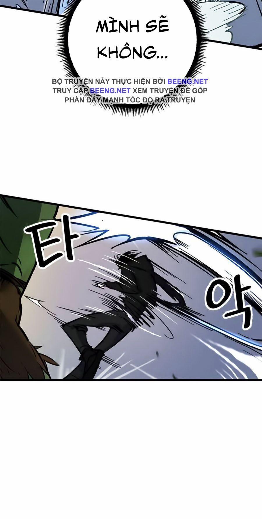 Trở Lại Thành Người Chơi 2 trang 65