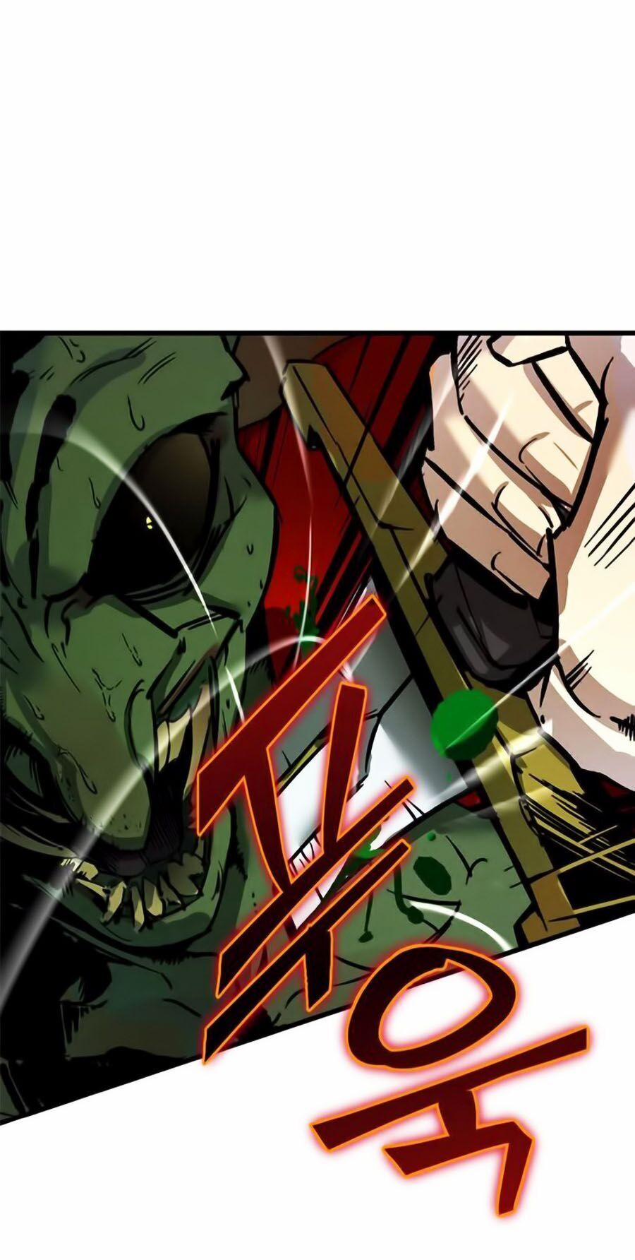 Trở Lại Thành Người Chơi 2 trang 66