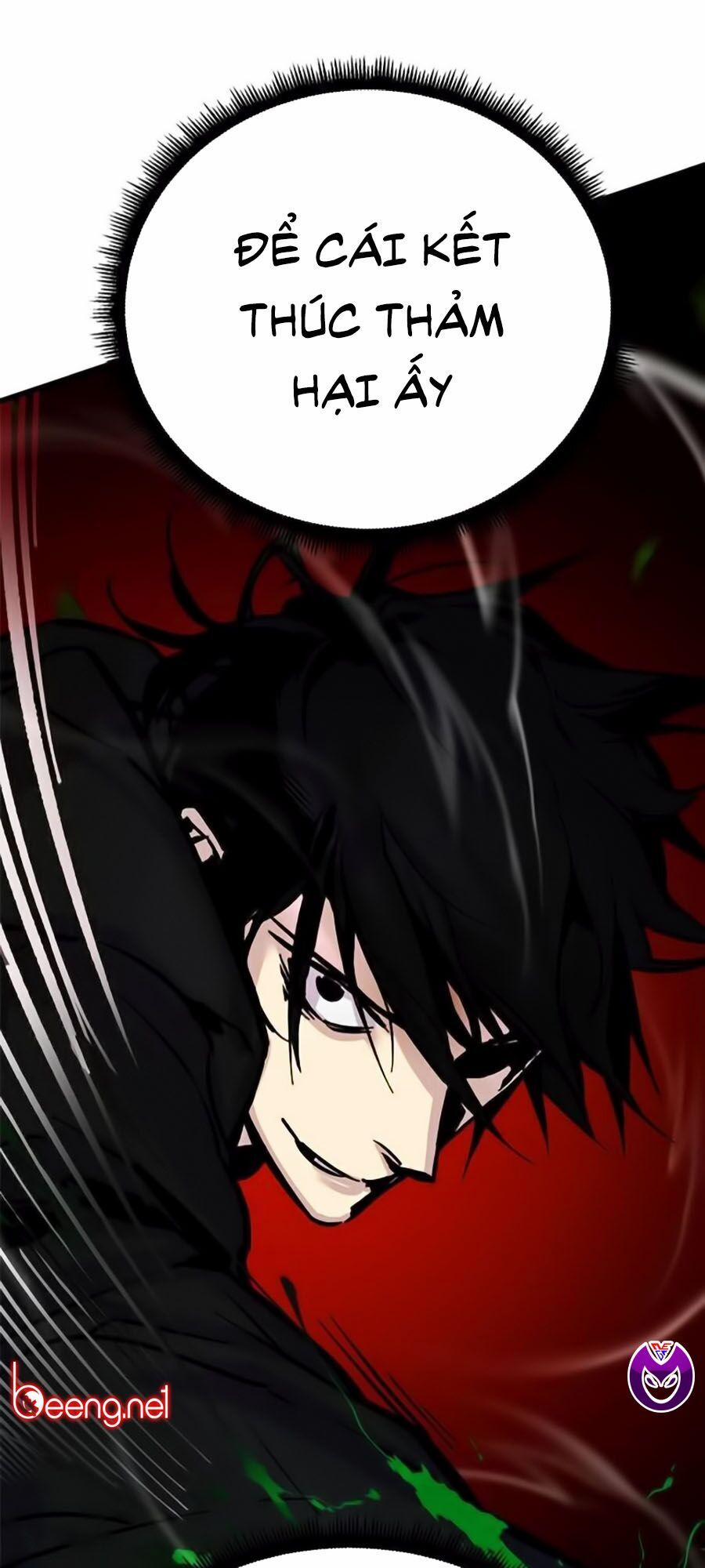 Trở Lại Thành Người Chơi 2 trang 67