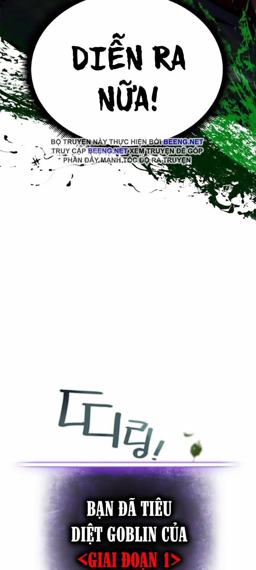 Trở Lại Thành Người Chơi 2 trang 68