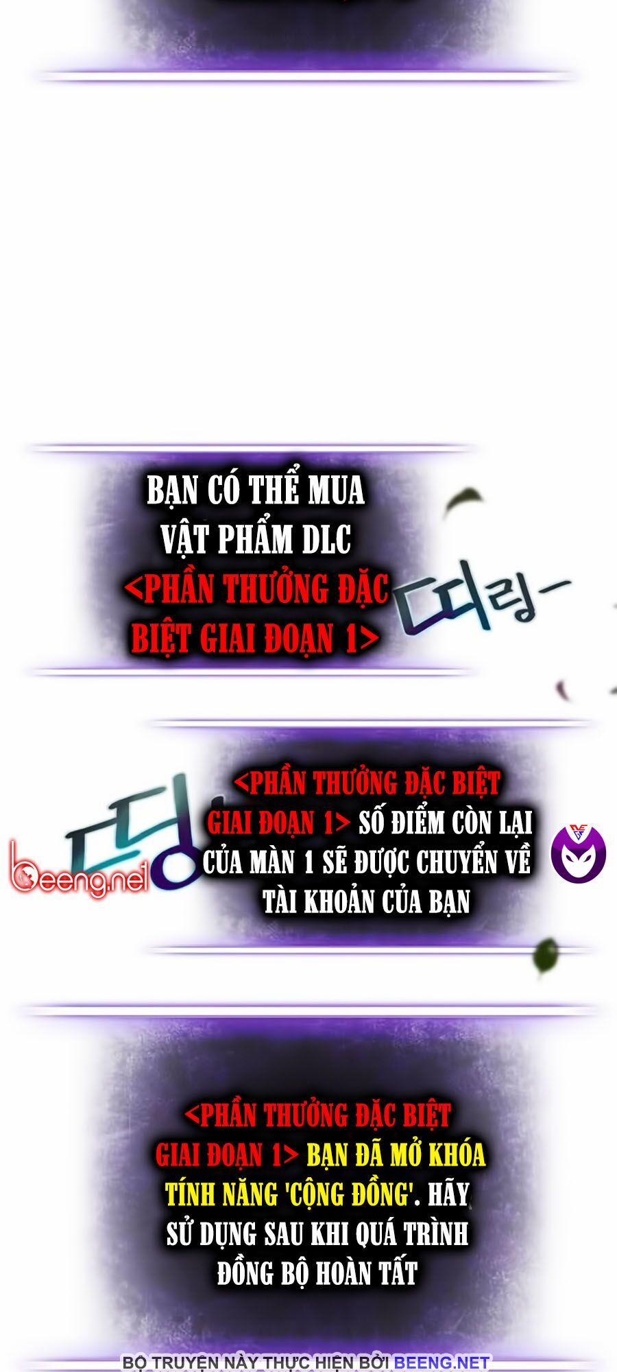 Trở Lại Thành Người Chơi 2 trang 69
