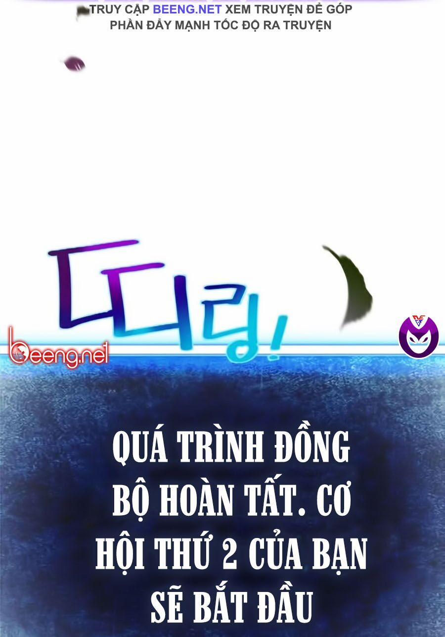Trở Lại Thành Người Chơi 2 trang 70