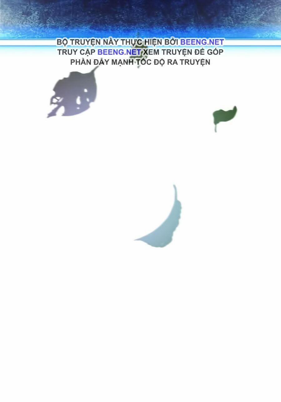 Trở Lại Thành Người Chơi 2 trang 71