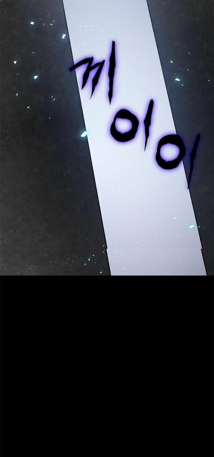 Trở Lại Thành Người Chơi 20 trang 11