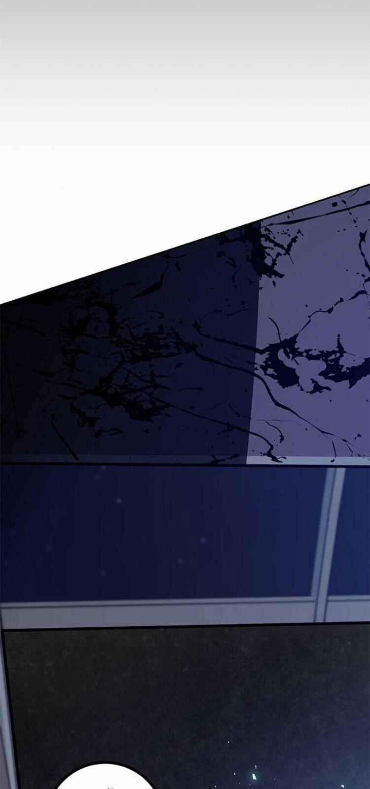 Trở Lại Thành Người Chơi 20 trang 13