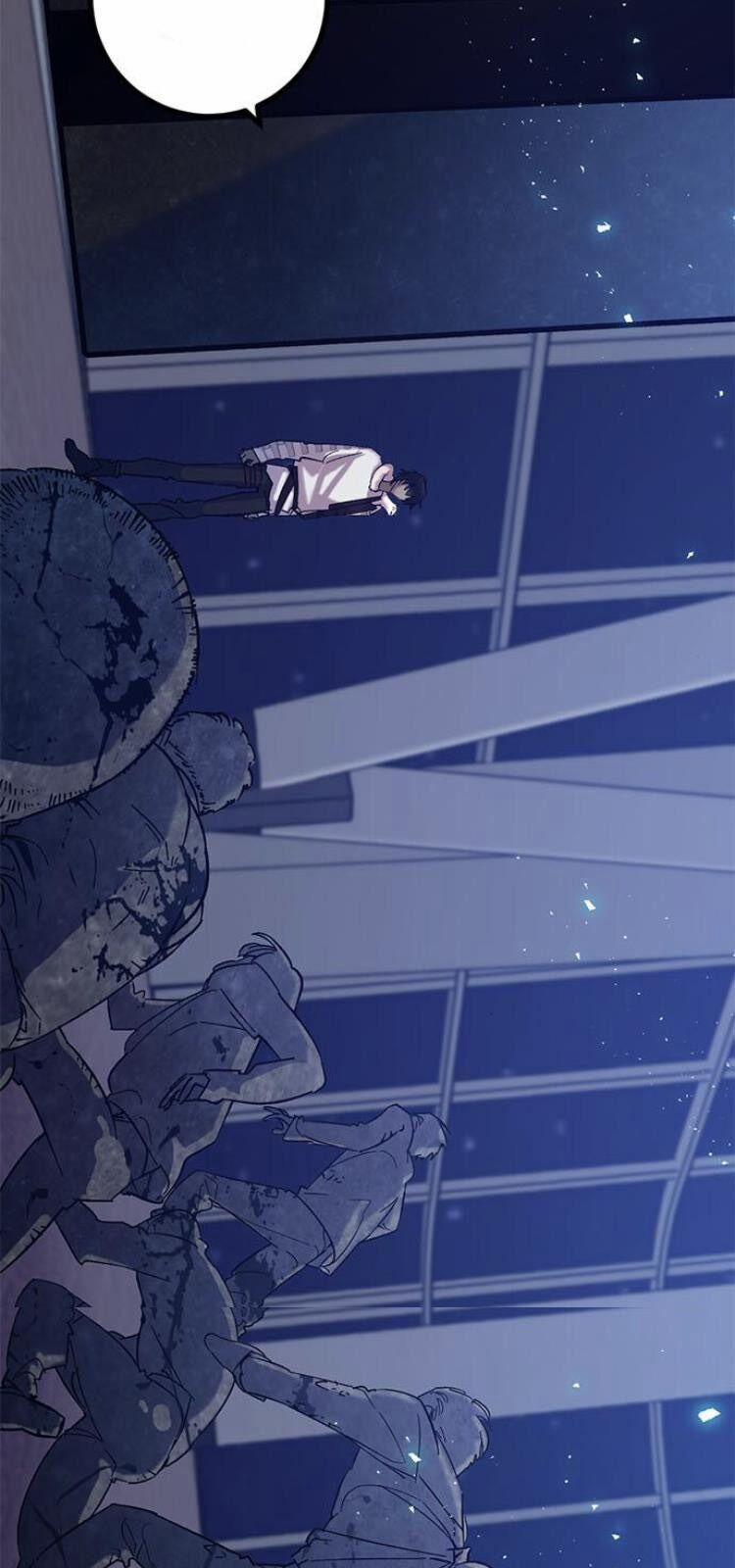 Trở Lại Thành Người Chơi 20 trang 15