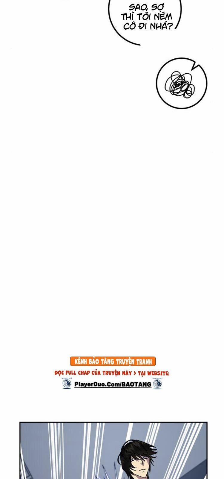 Trở Lại Thành Người Chơi 20 trang 19