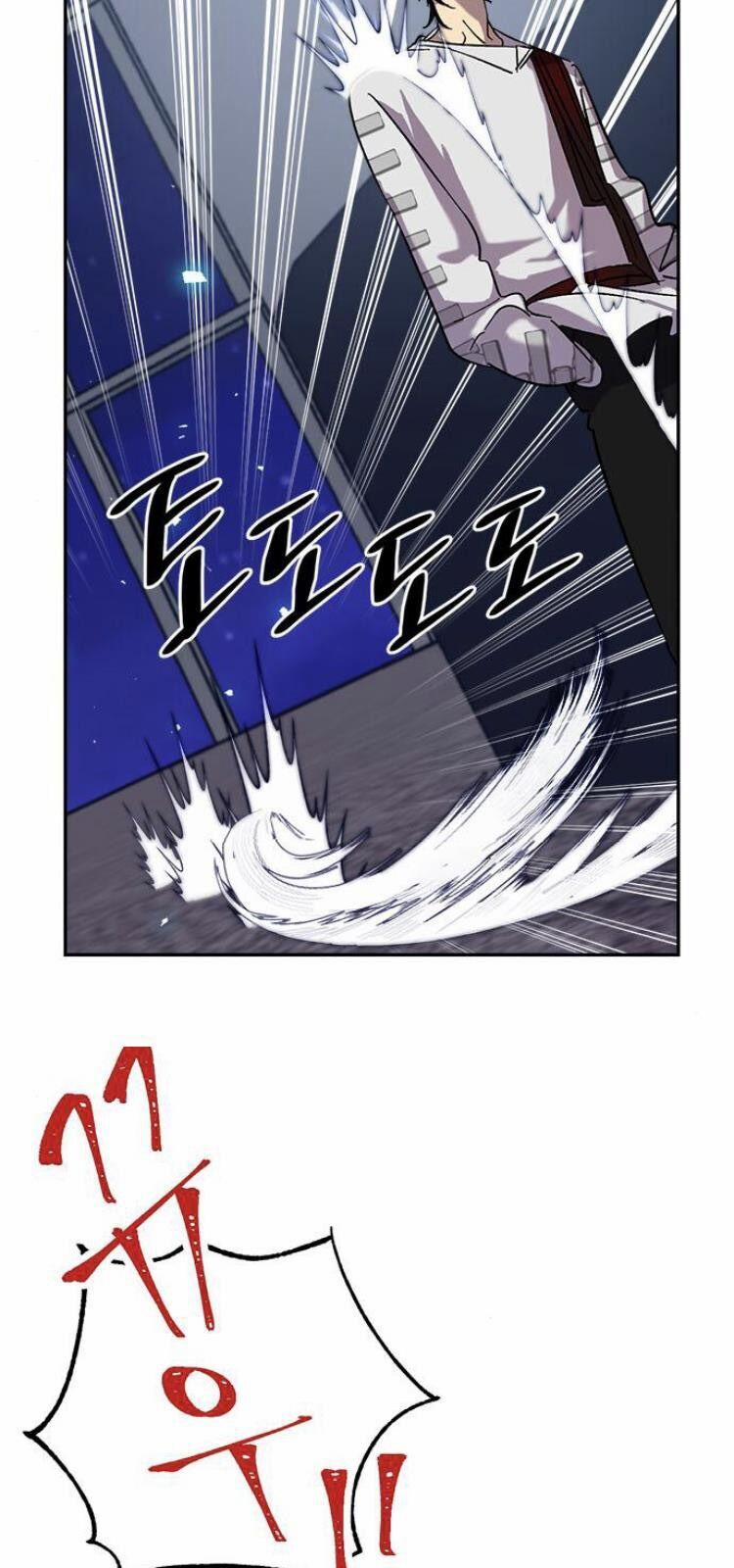 Trở Lại Thành Người Chơi 20 trang 20