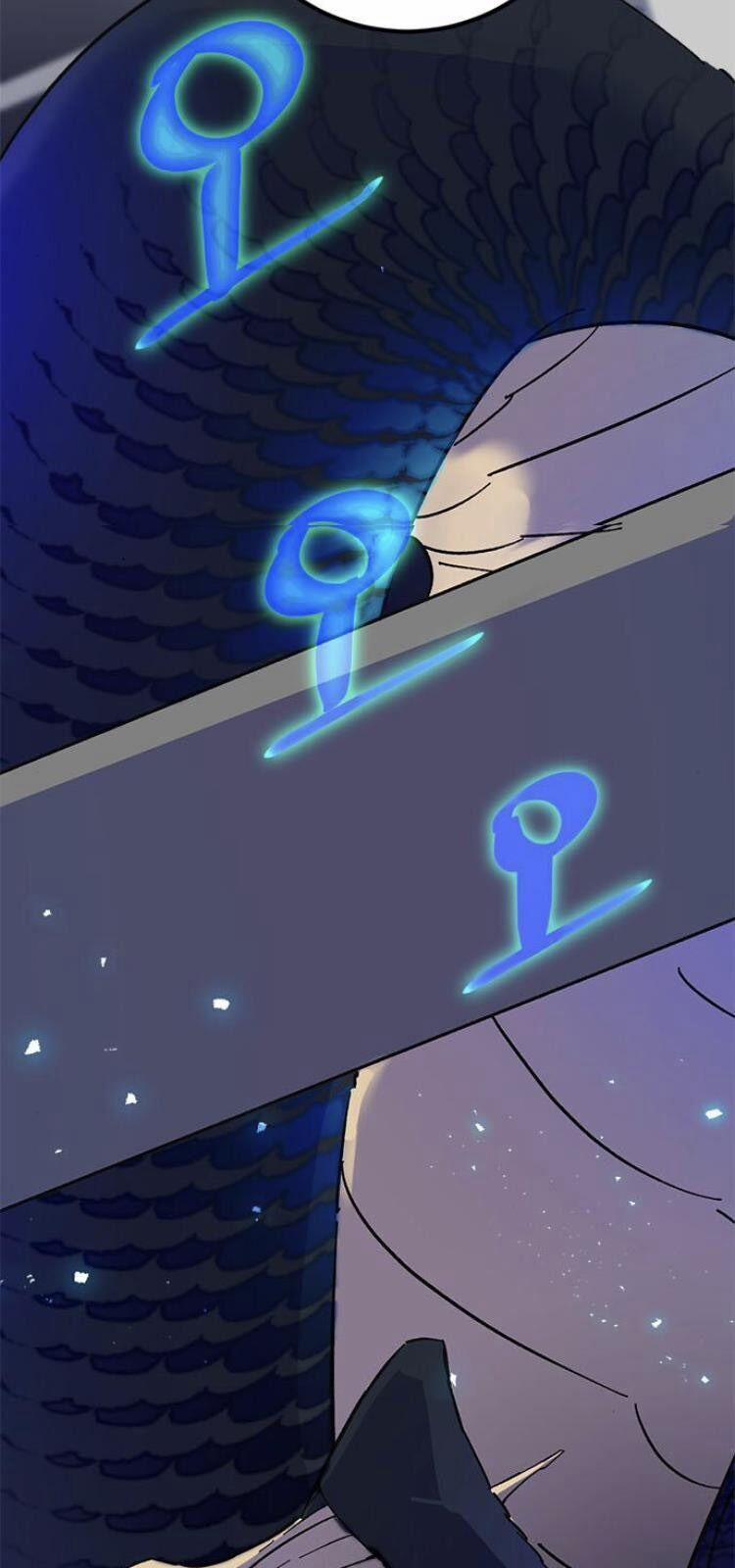 Trở Lại Thành Người Chơi 20 trang 22