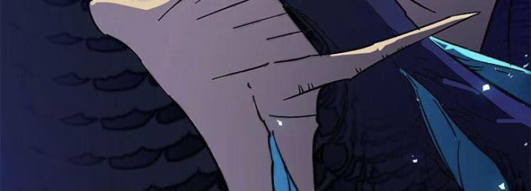 Trở Lại Thành Người Chơi 20 trang 23