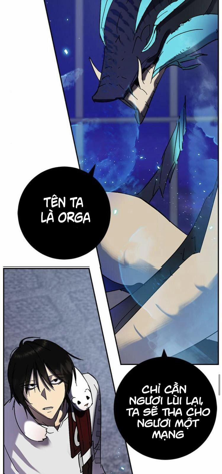 Trở Lại Thành Người Chơi 20 trang 26