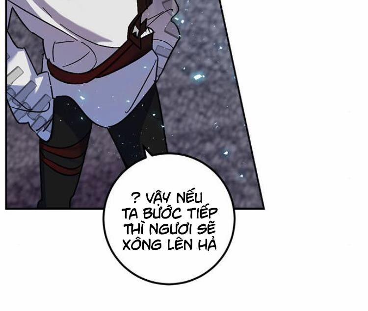 Trở Lại Thành Người Chơi 20 trang 27