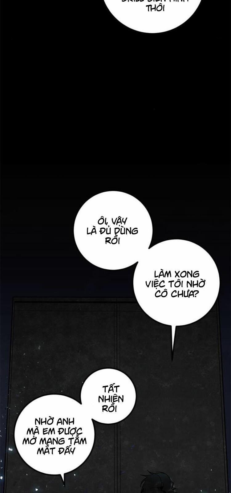 Trở Lại Thành Người Chơi 20 trang 3