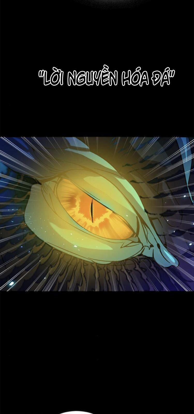 Trở Lại Thành Người Chơi 20 trang 30