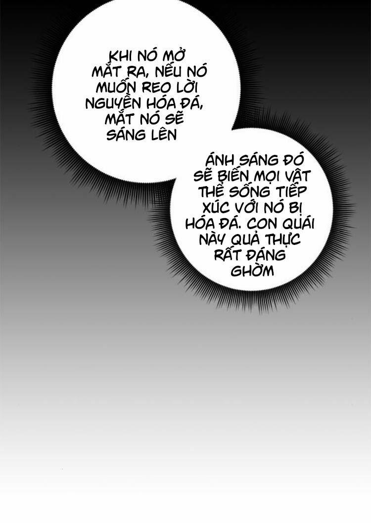 Trở Lại Thành Người Chơi 20 trang 31