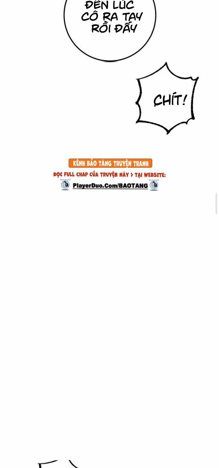 Trở Lại Thành Người Chơi 20 trang 33