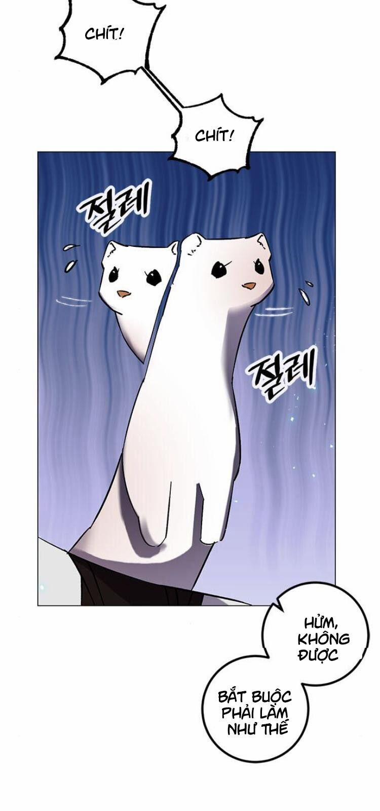 Trở Lại Thành Người Chơi 20 trang 34