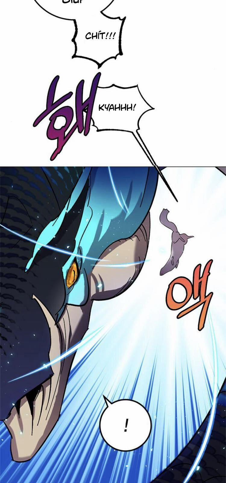 Trở Lại Thành Người Chơi 20 trang 37