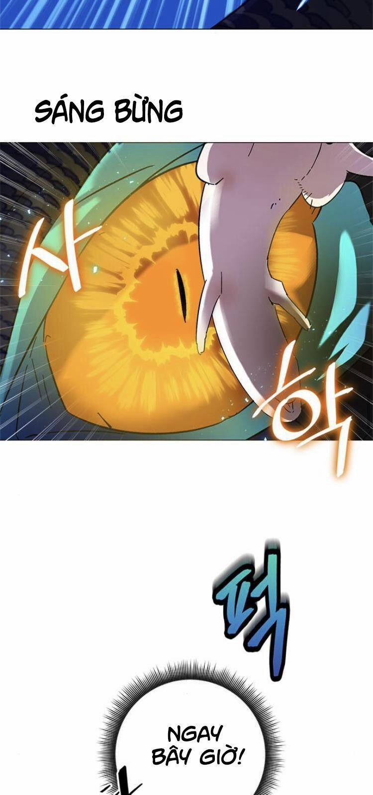 Trở Lại Thành Người Chơi 20 trang 38