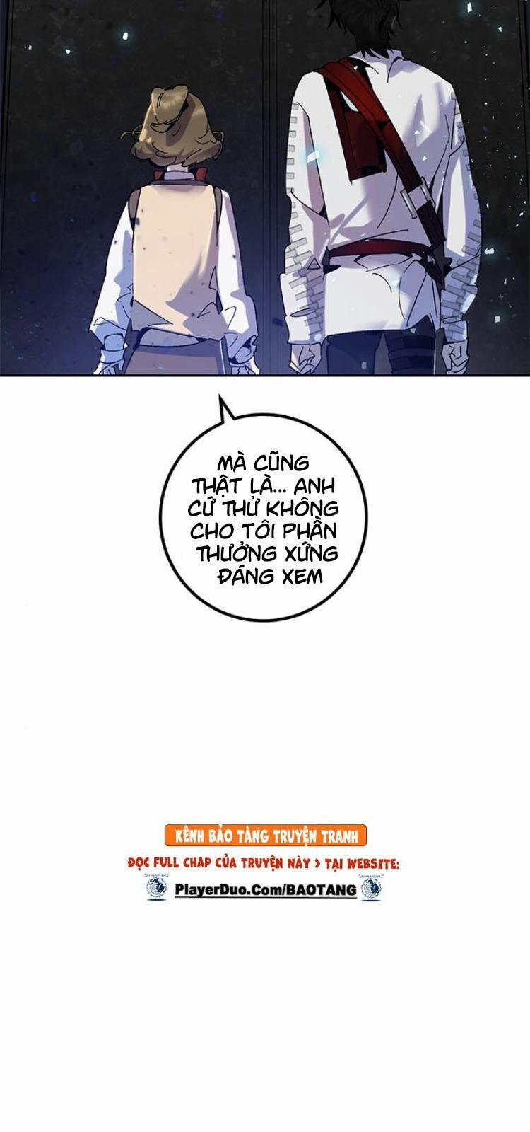 Trở Lại Thành Người Chơi 20 trang 4