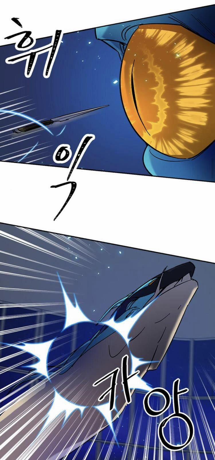 Trở Lại Thành Người Chơi 20 trang 40