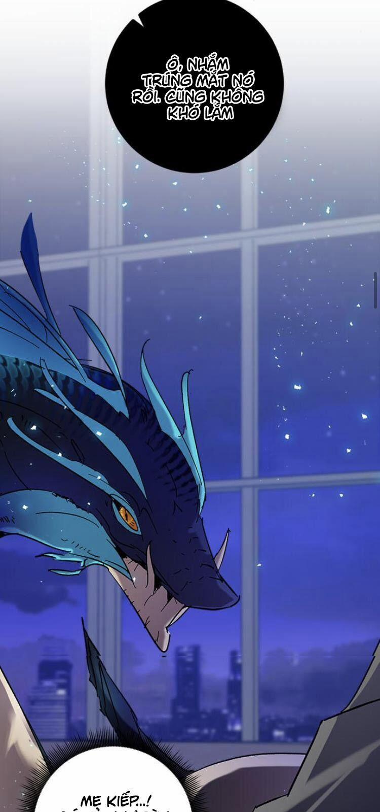 Trở Lại Thành Người Chơi 20 trang 42