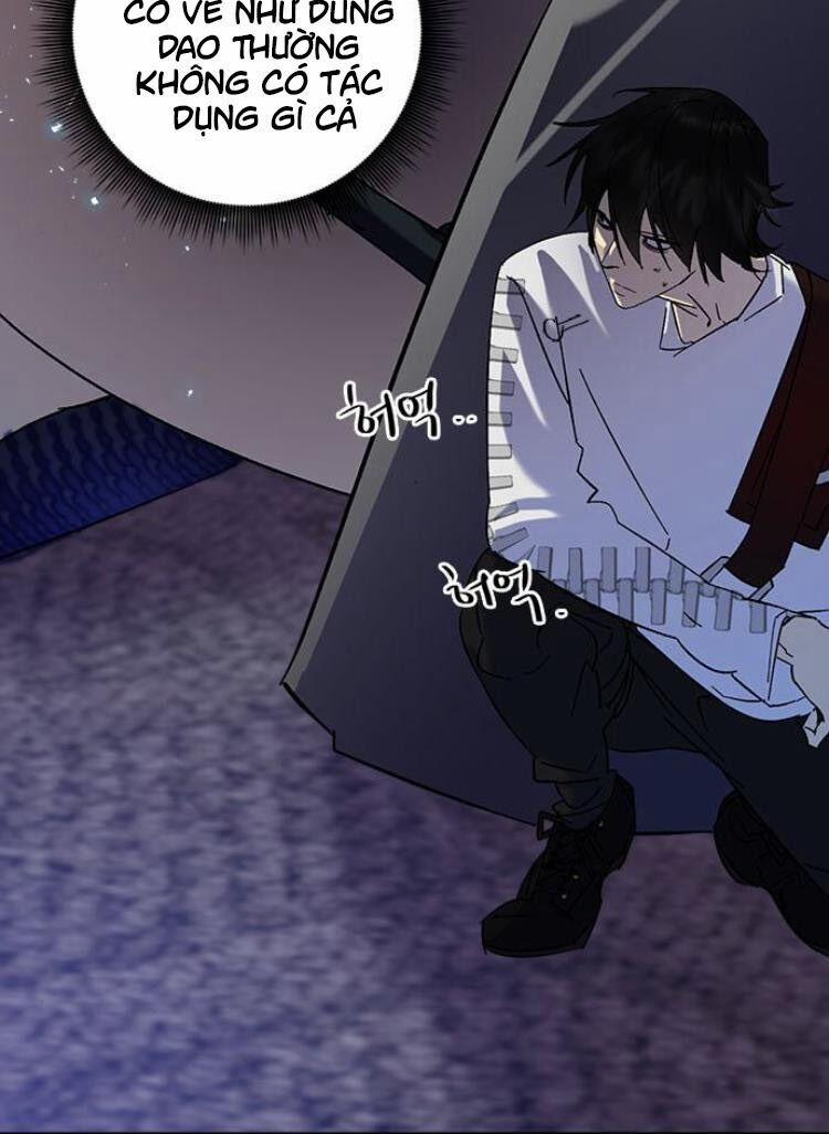 Trở Lại Thành Người Chơi 20 trang 43